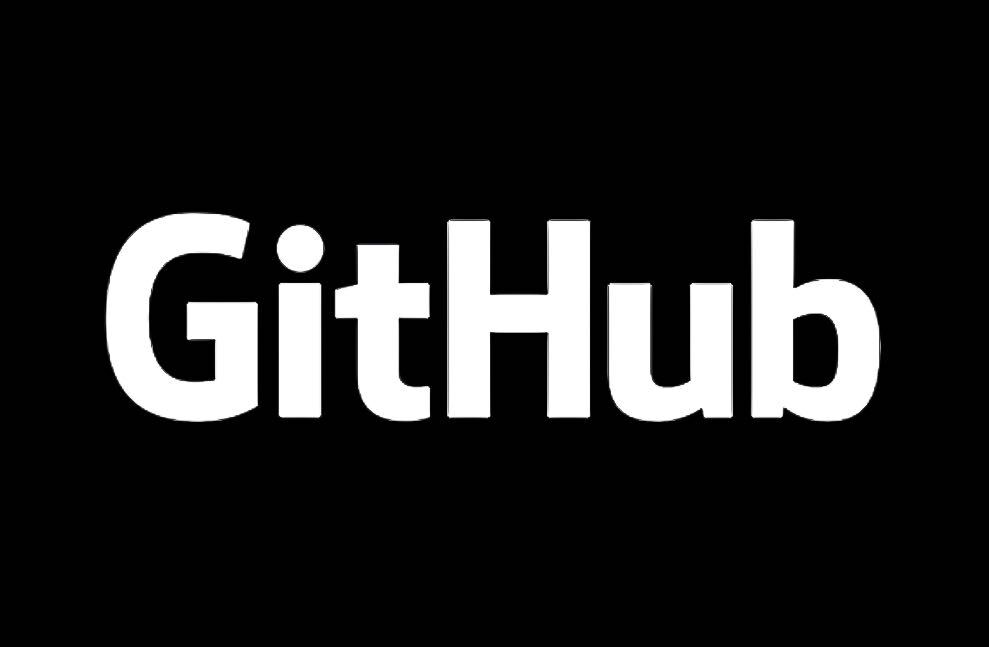 GitHub