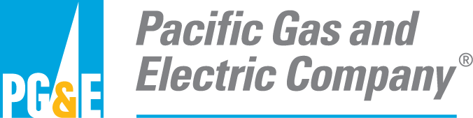 Pacific Gas & Electric Co.